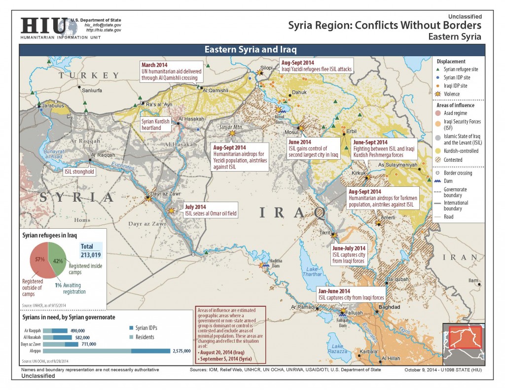 DoS-Syria-ISIL_Page_5