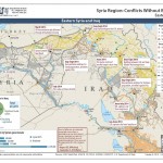 DoS-Syria-ISIL_Page_5