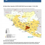 USAFRICOM-EbolaSecurity-10-15-14_Page_1