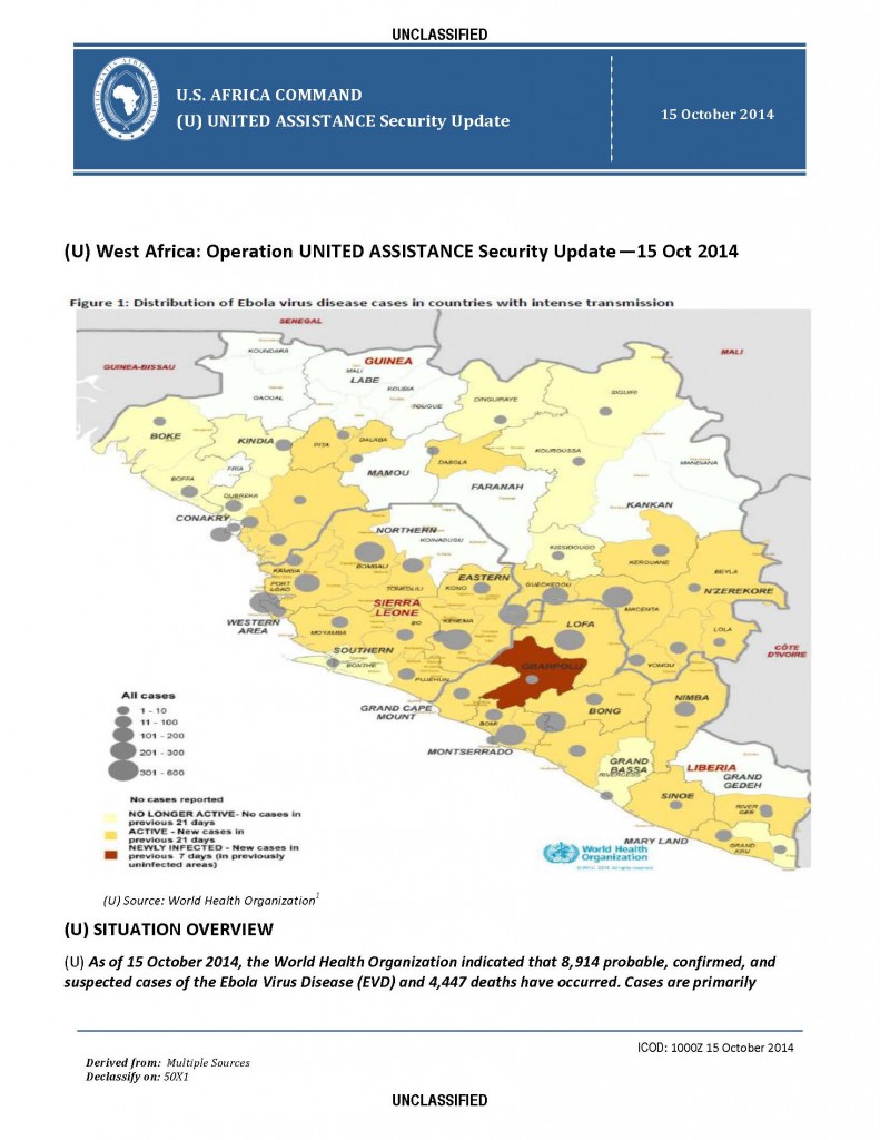 USAFRICOM-EbolaSecurity-10-15-14_Page_1