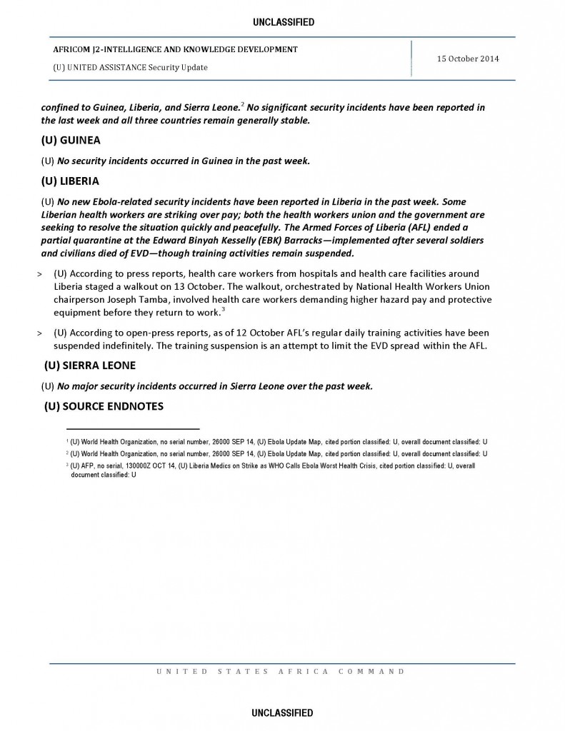 USAFRICOM-EbolaSecurity-10-15-14_Page_2