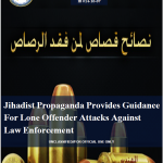 CFIX-LoneJihadistAttacks