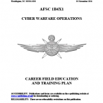 USAF-CyberWarfareTraining