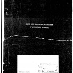 CIA-OverthrowGovernments_Page_02