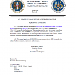 NSA-SanitizationManual
