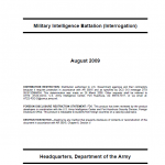 USArmy-IntelligenceInterrogation