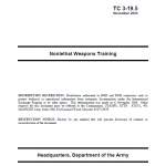 USArmy-NonlethalWeapons