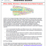 CIAC-SocialMediaAwareness