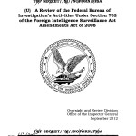DOJ-IG-Section702_Page_001