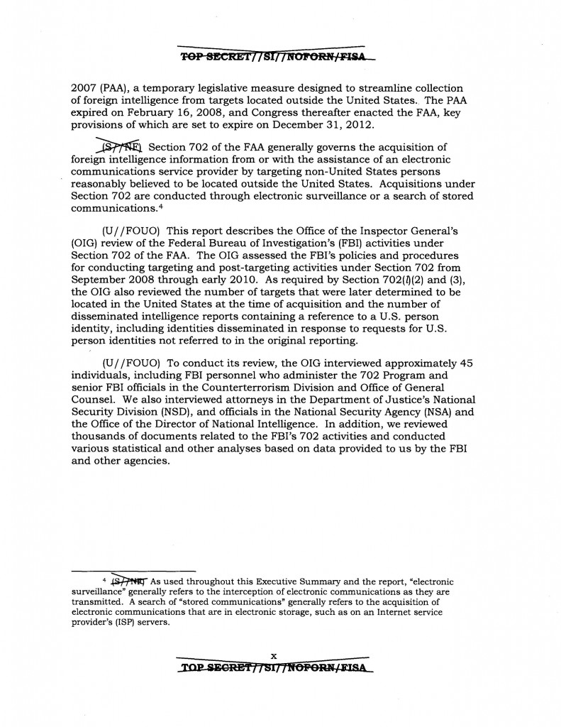 DOJ-IG-Section702_Page_013