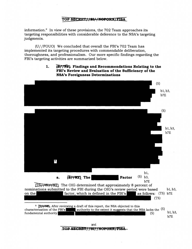 DOJ-IG-Section702_Page_019