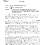 DoJ-UpdateArrestingMedia