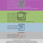 EU-MassSurveillance-1-Annex2_Page_2
