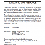 MCIA-JordanCultureGuide