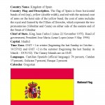 MCIA-SpainHandbook_Page_009