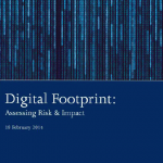 NCCIC-DigitalFootprint