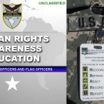 USSOUTHCOM-HumanRights_Page_01