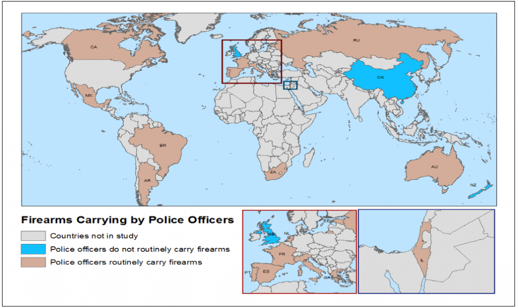 firearms-police-global-1