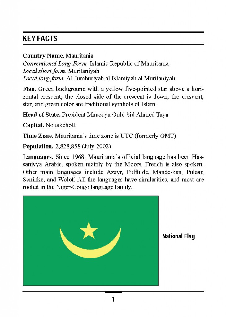 MCIA-MauritaniaHandbook_Page_009