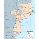 MCIA-MozambiqueHandbook_Page_009