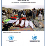 UNAMA-CivilianDeaths2014-4