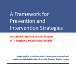 USAOMA-RadicalizationFramework