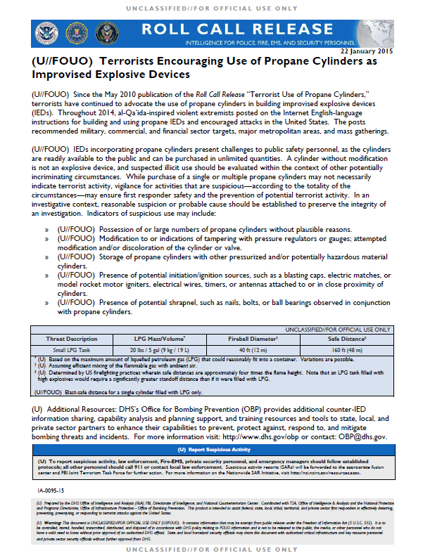 DhS-FBI-NCTC-PropaneIEDs