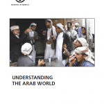 UK-MoD-UnderstandingArabWorld-2
