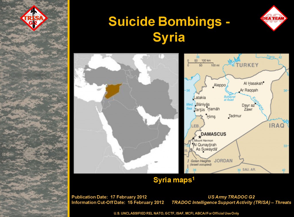 USArmy-TRISA-SyriaSuicideBombings_Page_01