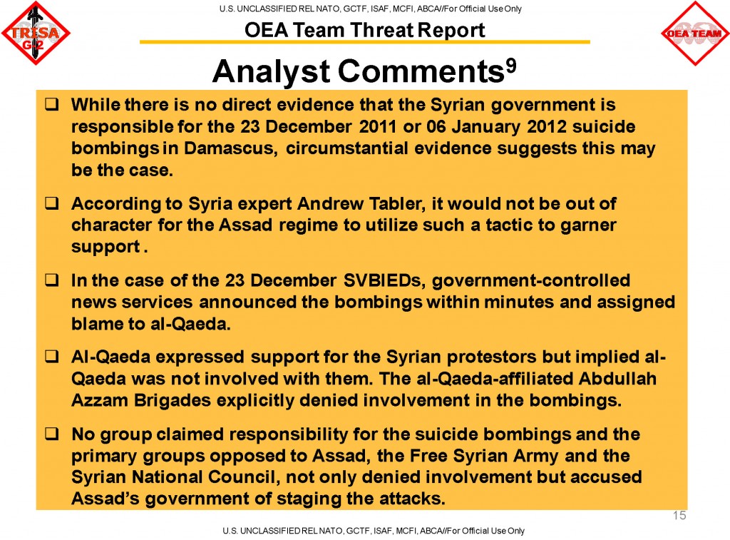 USArmy-TRISA-SyriaSuicideBombings_Page_15