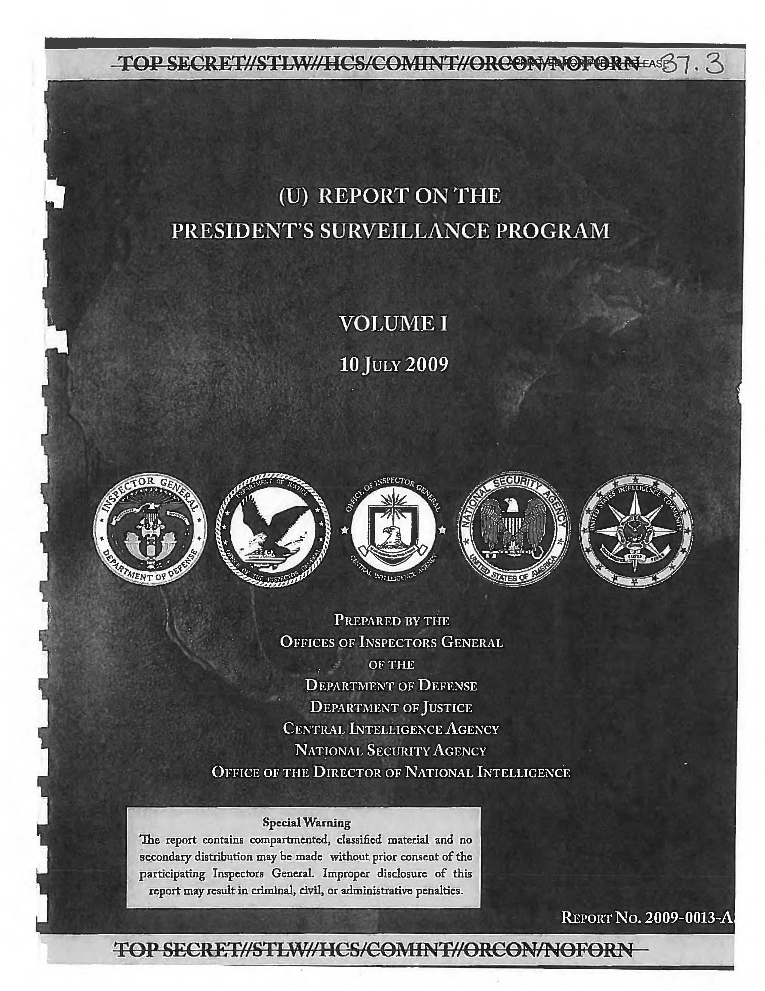 DoJ-PresidentsSurveillanceProgram_Page_001