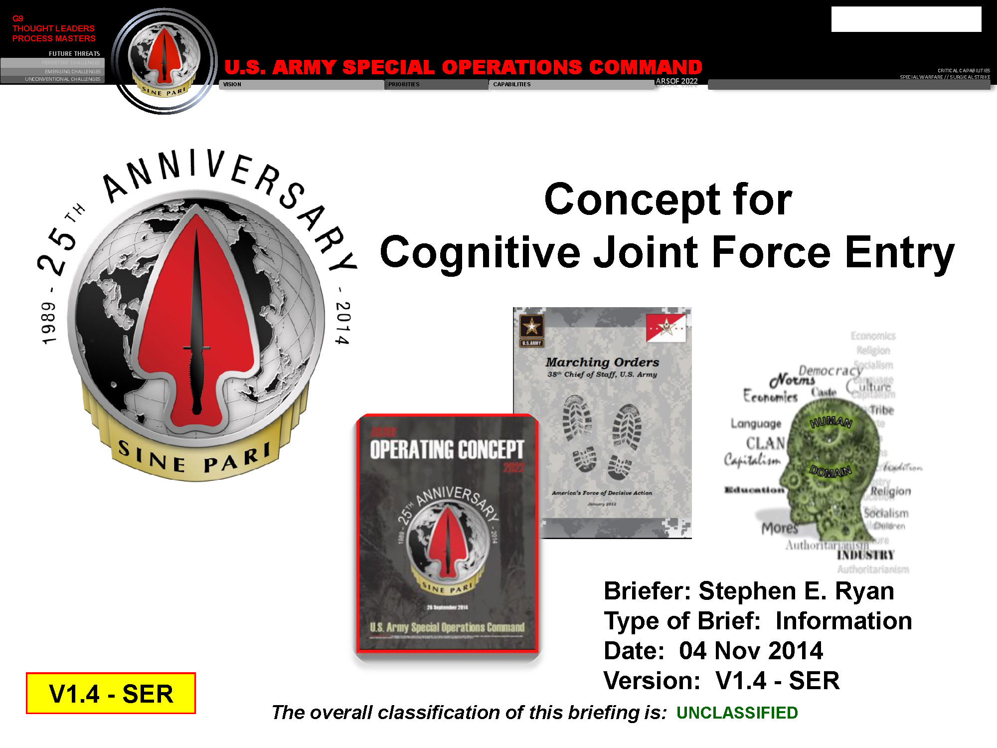 USASOC-CognitiveJointForceEntry_Page_01
