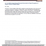 DHS-FBI-OregonOccupation