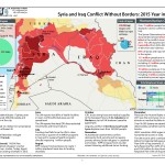 DoS-ISIL-Syria-2016_Page_1