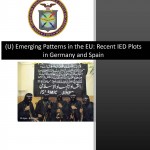 JIEDDO-GermanySpainIEDs_Page_1