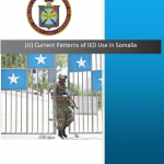 JIEDDO-SomaliaIEDs