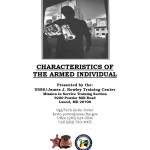 USSS-ArmedIndividuals_Page_1