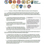 CA-DronesPublicSafety