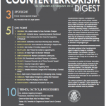 NCTC-CT-Digest-02-03-16