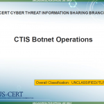 US-CERT-BotnetOperations