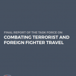 US-ForeignFighters