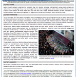 BRIC-EntertainmentVenueAttacks