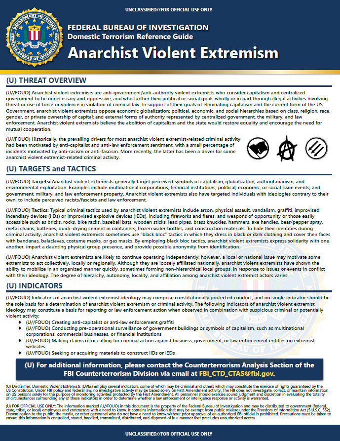 Lone-Actor Terrorism: Policy Paper 2: Attack Methodology and Logistics