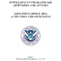 List Of Fbi Field Offices California | RM. List Of Fbi Field Offices California | RM.